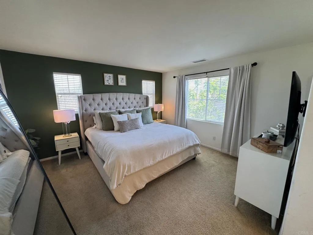 Photo #26: PTP2606109 Listing: Photo #26