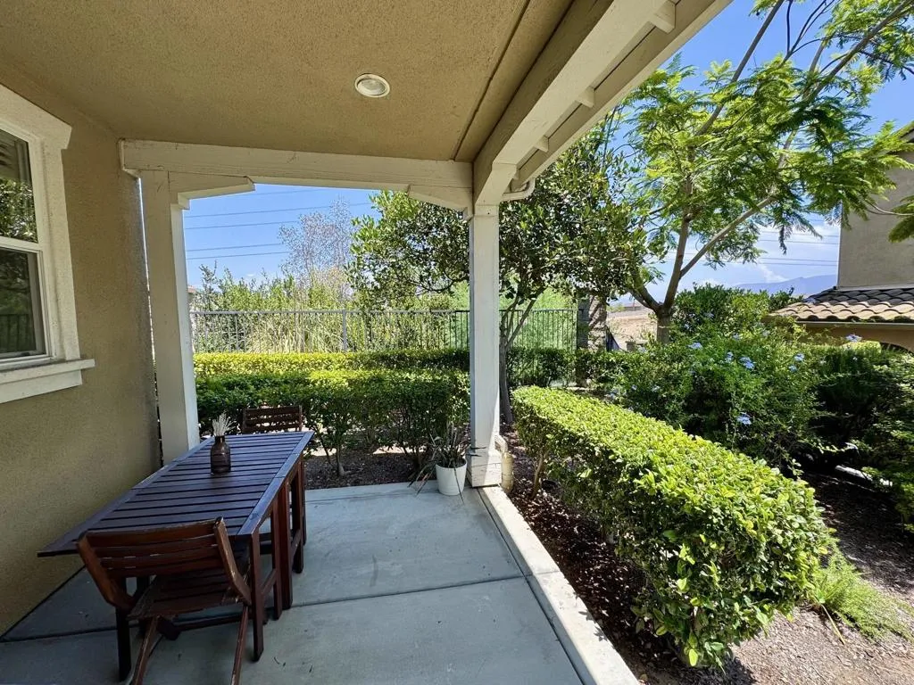 Photo #8: PTP2606109 Listing: Photo #8
