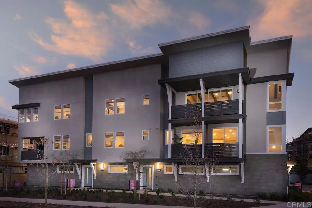 https://cdn.realtyfeed.com/cdn/127/306790416/48615e8237b8bb9ed082d0ad0853df58.webp