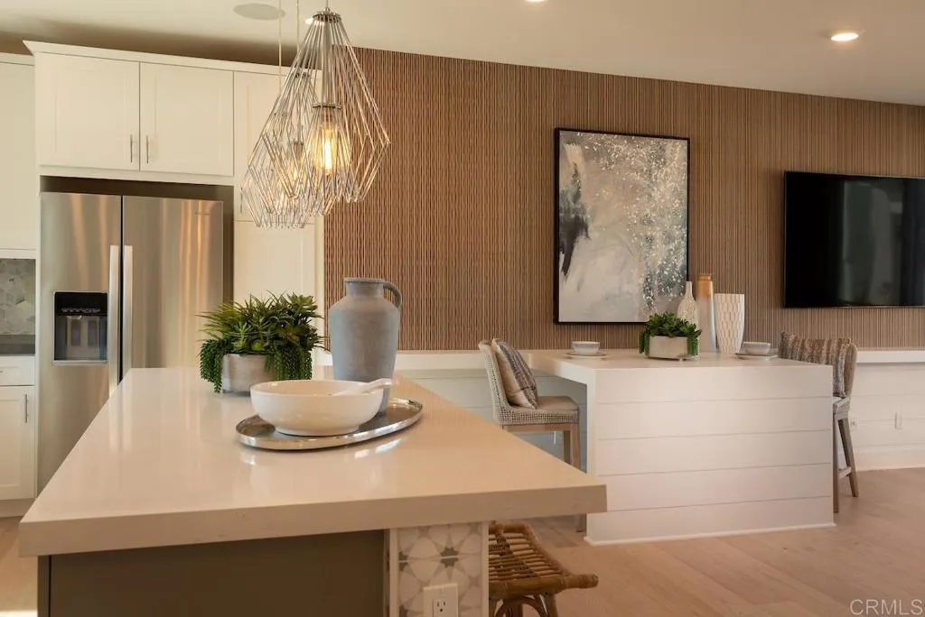 https://cdn.realtyfeed.com/cdn/127/306790416/6c20f79ef6d07b27203fb4e2775de2a8.webp