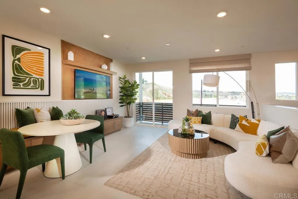 14521 Dunleer Way, San Diego, CA 92126 - Main photo, San Diego, CA