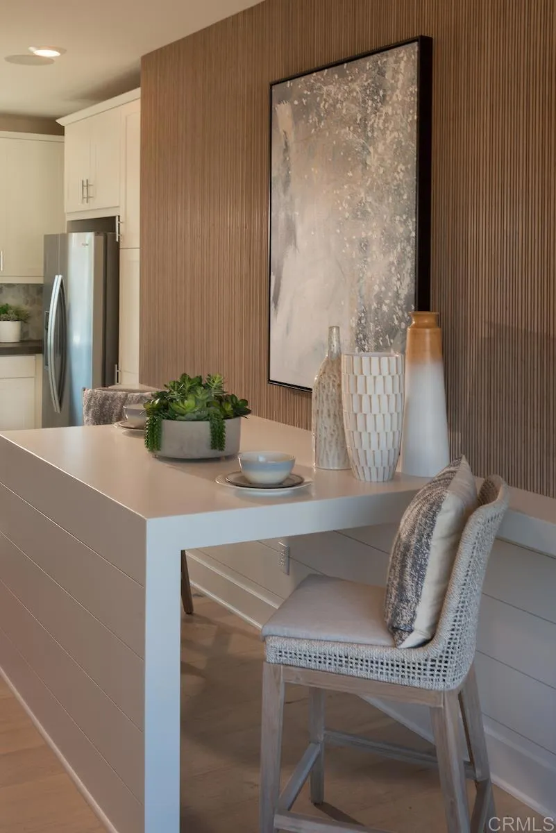 https://cdn.realtyfeed.com/cdn/127/306790416/c9b6e88e83c94f1b8e161a2993f72e1e.webp