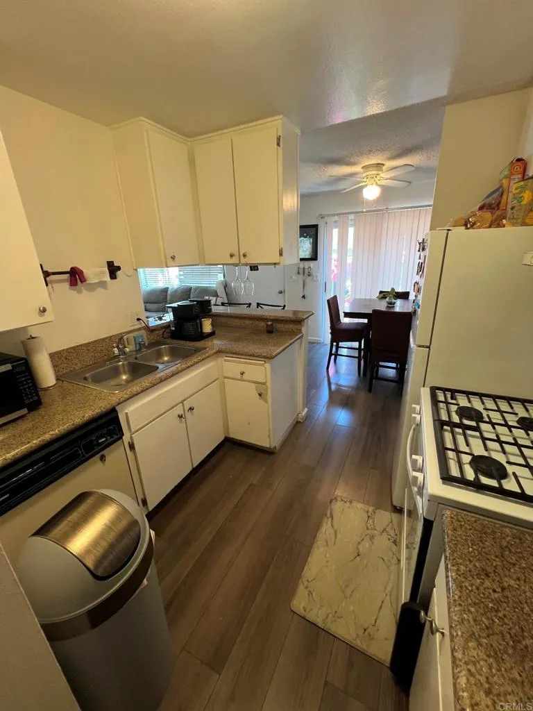 https://cdn.realtyfeed.com/cdn/127/306790418/03d1dec99d9a9ccf9b83eaf485b81323.webp