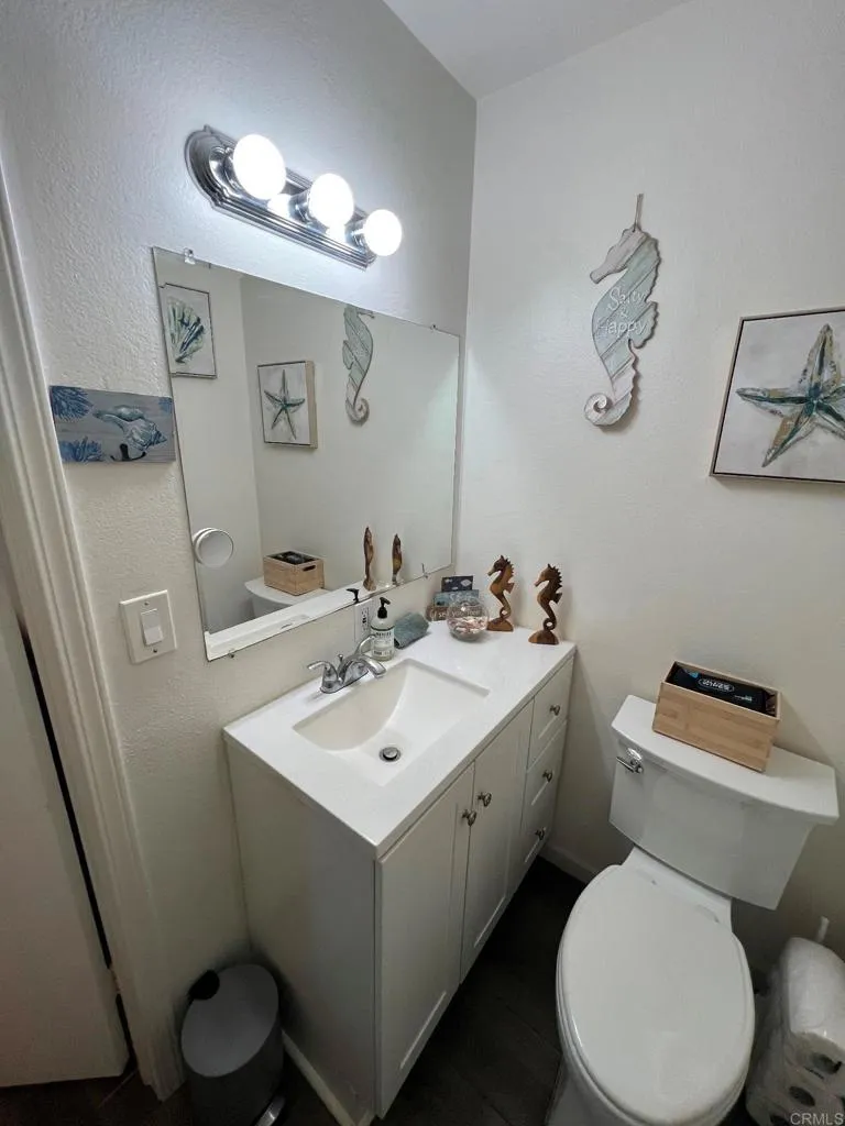 https://cdn.realtyfeed.com/cdn/127/306790418/3f14639044204eae10cb11d27b0477b3.webp