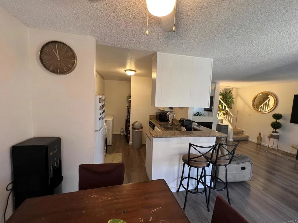 3156 Caminito Quixote, San Diego, CA 92154 - Photo 5 of 19, San Diego, CA