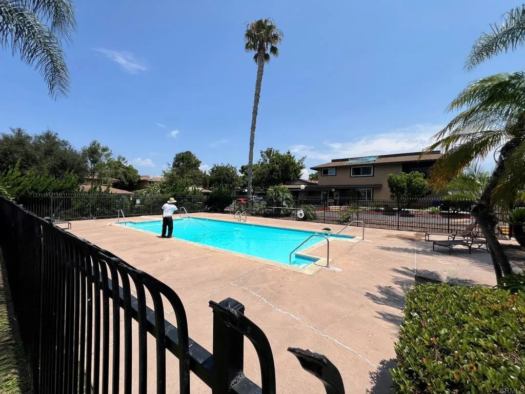 https://cdn.realtyfeed.com/cdn/127/306790418/67d1640075a6ce1b6e311482b35b4c7d.webp
