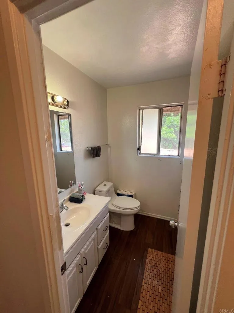 https://cdn.realtyfeed.com/cdn/127/306790418/afc75200aace864fd84615a474b87e1f.webp