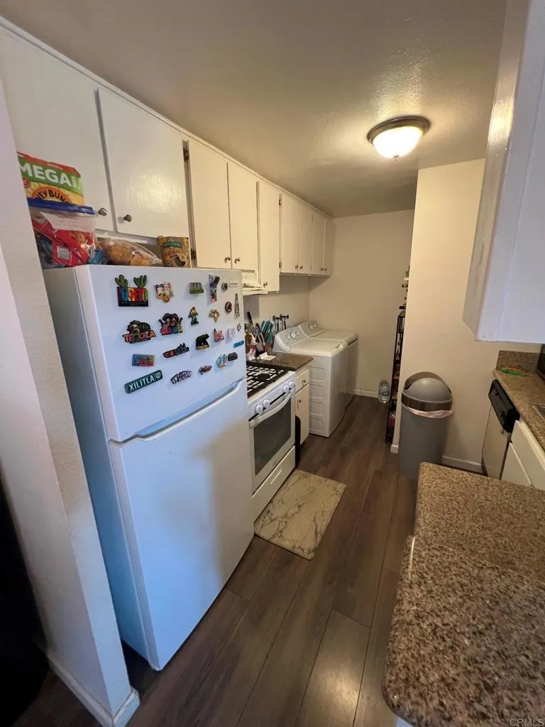 https://cdn.realtyfeed.com/cdn/127/306790418/b25aa70df949167b721baee65f717fd7.webp