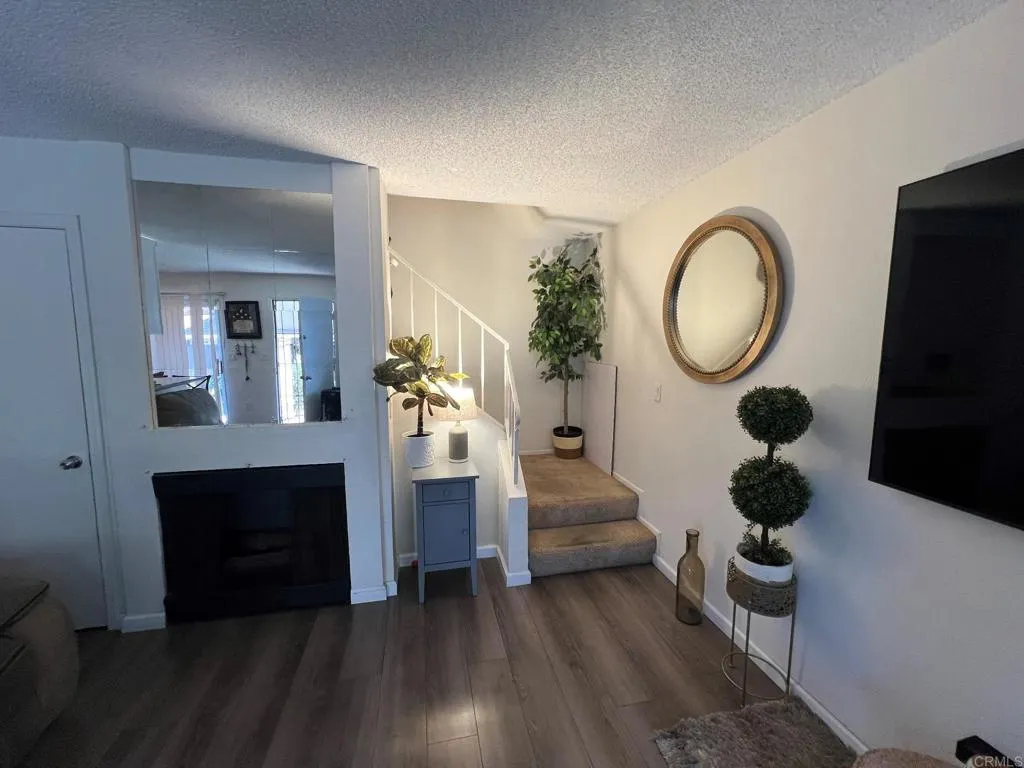 https://cdn.realtyfeed.com/cdn/127/306790418/bf3ed798eeabd7942e5effcd4426928d.webp