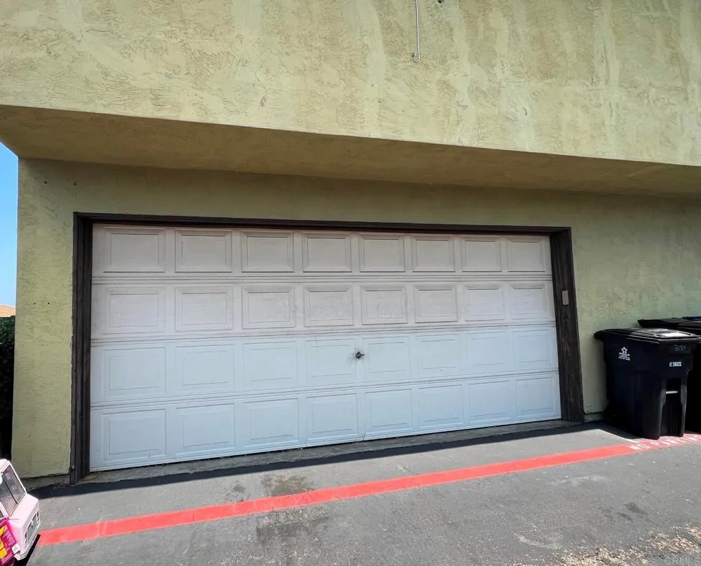 3156 Caminito Quixote, San Diego, CA 92154 - Photo 2 of 19, San Diego, CA
