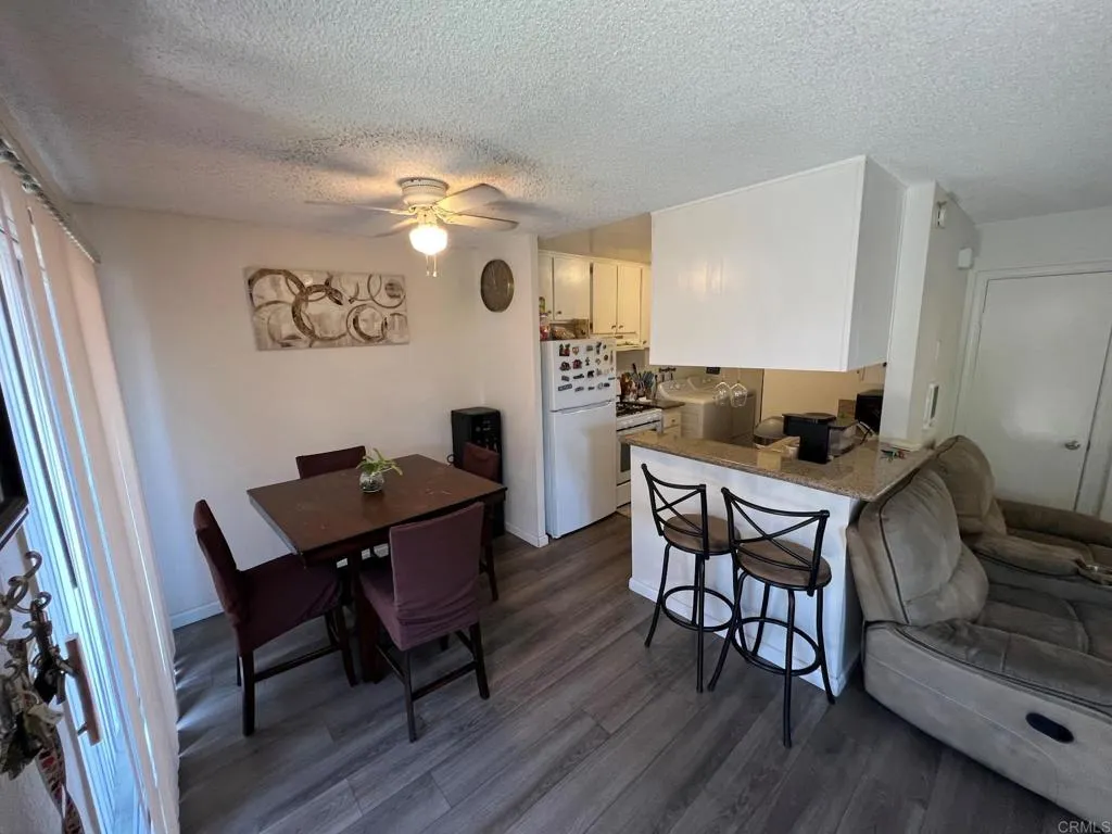 3156 Caminito Quixote, San Diego, CA 92154 - Photo 4 of 19, San Diego, CA