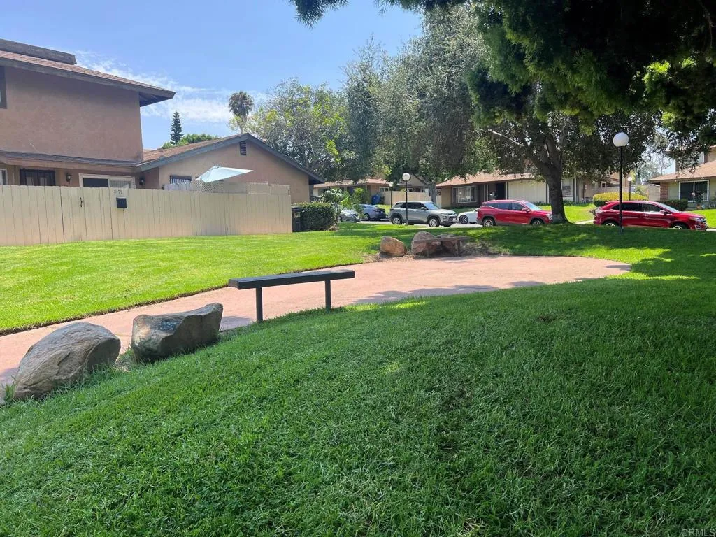 https://cdn.realtyfeed.com/cdn/127/306790418/dffa784c75f94a08607ebe90dfc44abb.webp