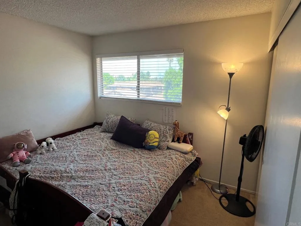 3156 Caminito Quixote, San Diego, CA 92154 - Photo 3 of 19, San Diego, CA