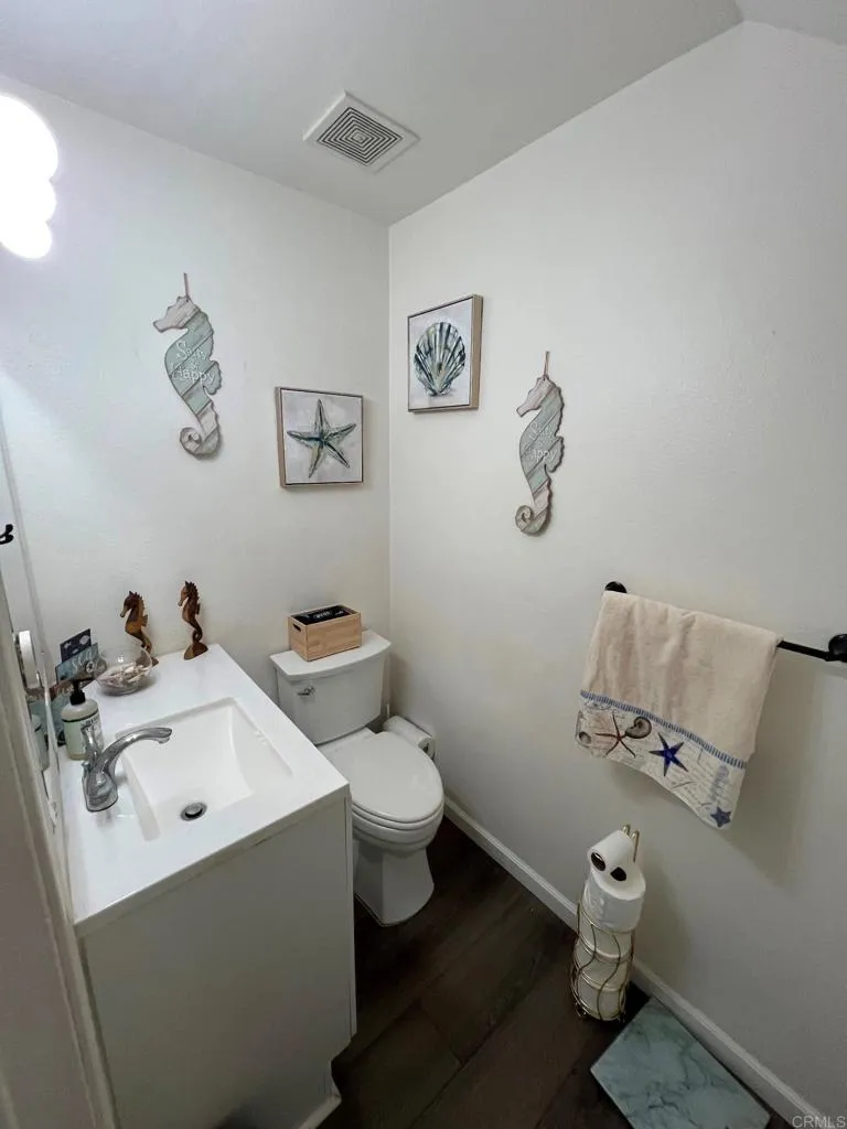 https://cdn.realtyfeed.com/cdn/127/306790418/fe5096ce5c6763a6ed3031ff35d65fd5.webp