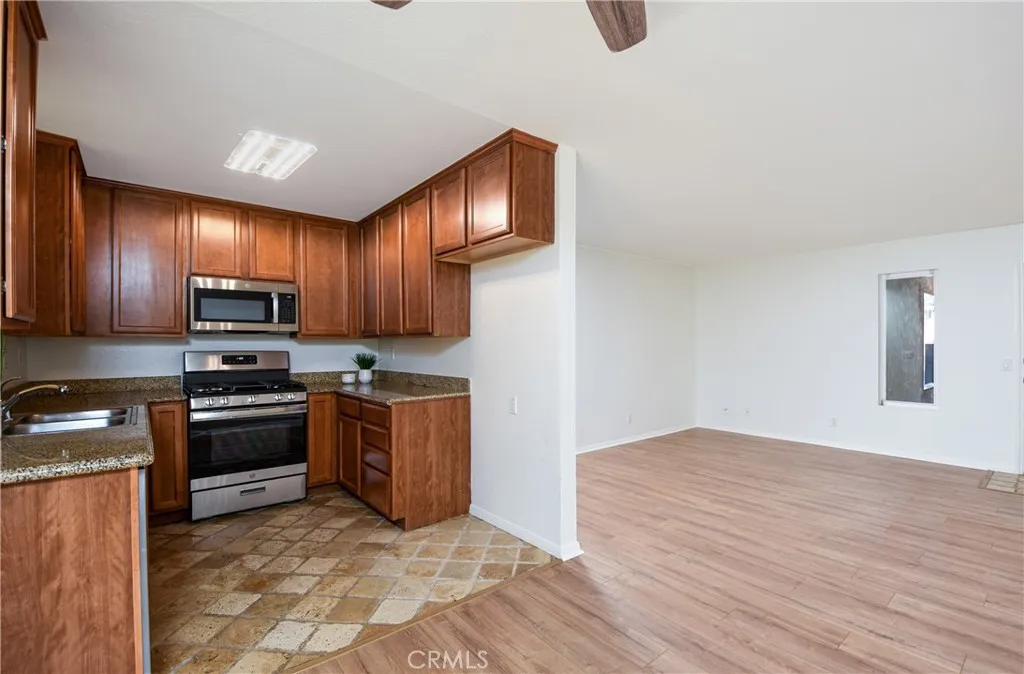 530 Calle Montecito, Oceanside, CA 92057 - Photo 5 of 20, Oceanside, CA