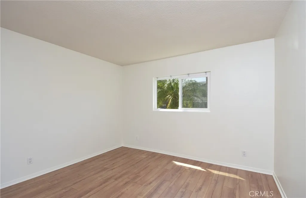 Photo #12: SW26175763 Listing: Photo #12
