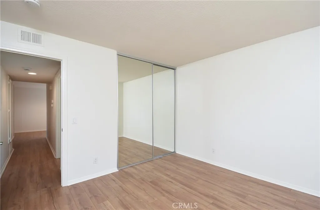 Photo #13: SW26175763 Listing: Photo #13