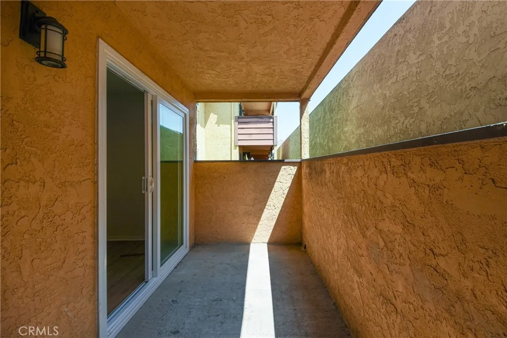 Photo #16: SW26175763 Listing: Photo #16