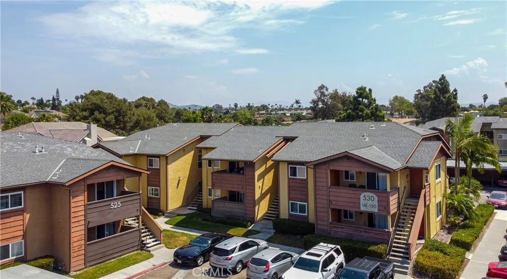 Photo #18: SW26175763 Listing: Photo #18