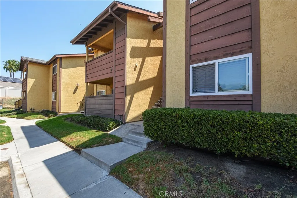 530 Calle Montecito, Oceanside, CA 92057 - Photo 2 of 20, Oceanside, CA
