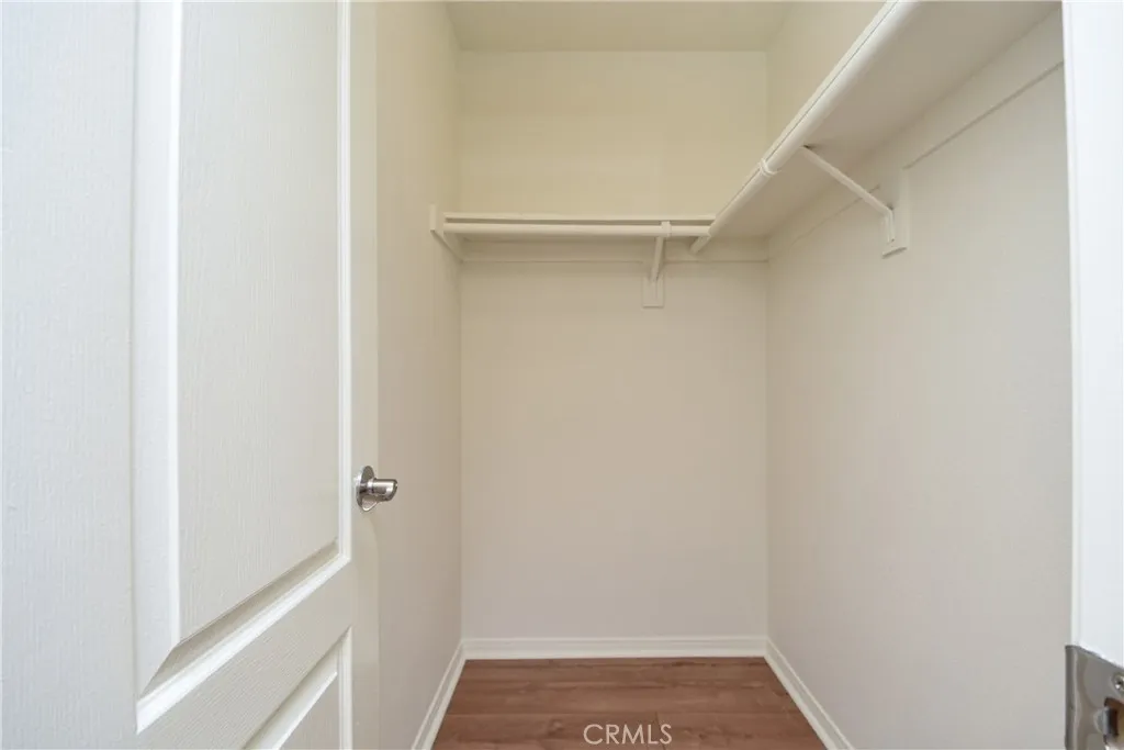 Photo #11: SW26175763 Listing: Photo #11