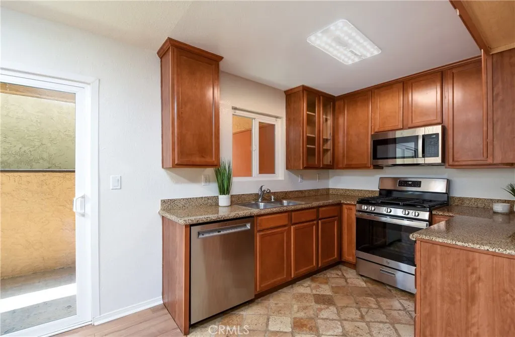Photo #7: SW26175763 Listing: Photo #7