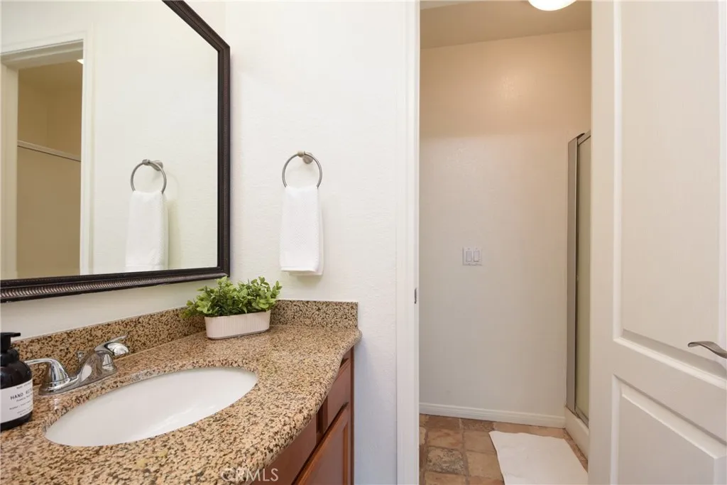 Photo #10: SW26175763 Listing: Photo #10