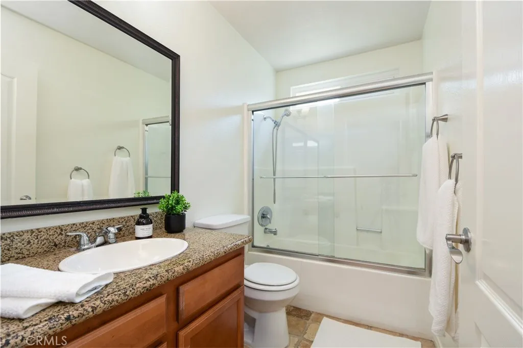 Photo #14: SW26175763 Listing: Photo #14