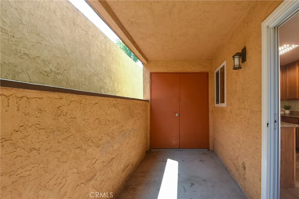 Photo #15: SW26175763 Listing: Photo #15