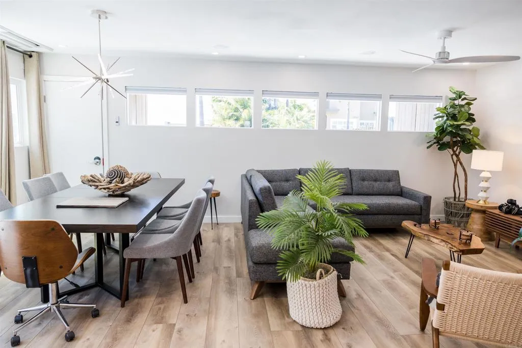 https://cdn.realtyfeed.com/cdn/127/306790422/096d2a2965fa68b87c6fd24dbe683ad5.webp