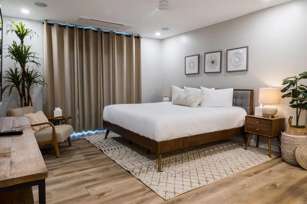 https://cdn.realtyfeed.com/cdn/127/306790422/188cba977a5be620484a6d79ae90547b.webp