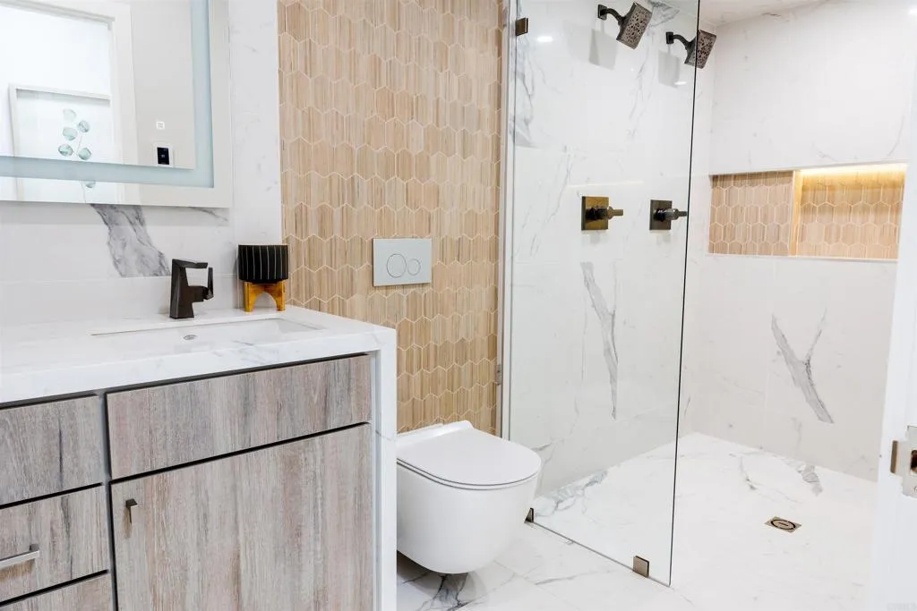 https://cdn.realtyfeed.com/cdn/127/306790422/194f74ab32f1e7079b2b83425829e69a.webp