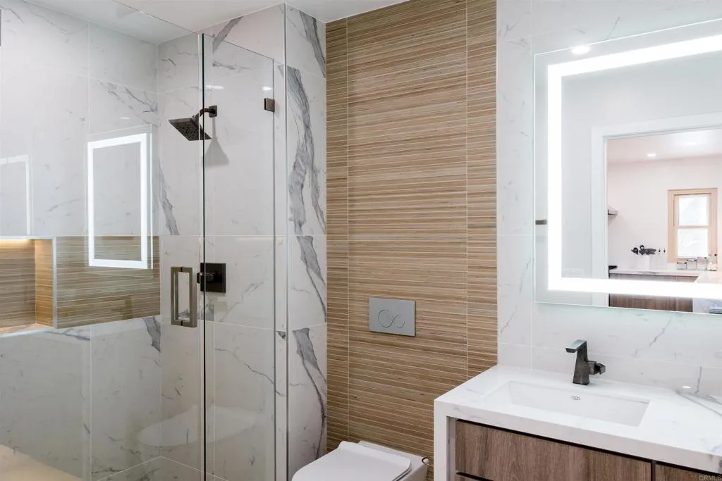 https://cdn.realtyfeed.com/cdn/127/306790422/1aaac368873d25199686f97564fcc350.webp