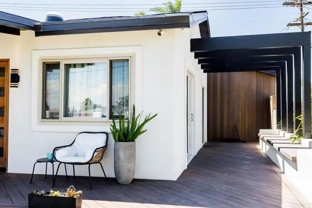 https://cdn.realtyfeed.com/cdn/127/306790422/5493100cb7e47c3a5b7a36c6fb834637.webp
