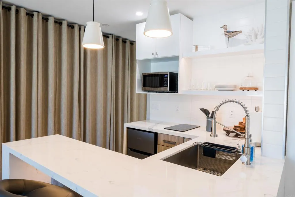 https://cdn.realtyfeed.com/cdn/127/306790422/573d6a768792902df0a649832044cfeb.webp