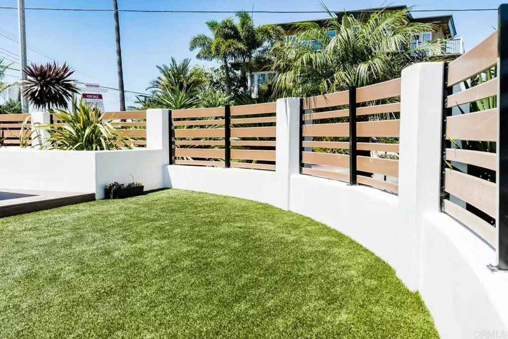 https://cdn.realtyfeed.com/cdn/127/306790422/60fde4df5303e500e3d61255487c6b57.webp