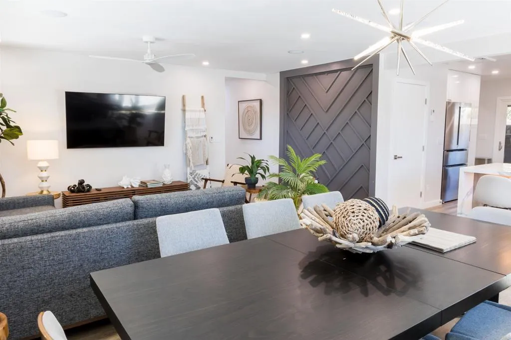 https://cdn.realtyfeed.com/cdn/127/306790422/649d12b3c351fe65dac13262e7b412c1.webp