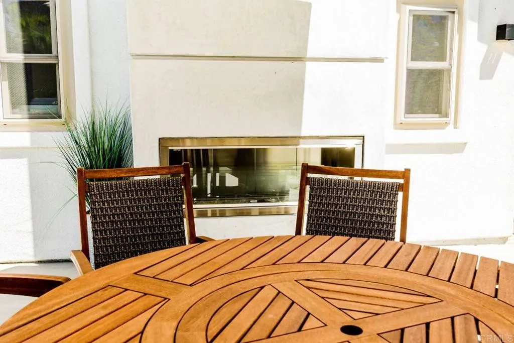 https://cdn.realtyfeed.com/cdn/127/306790422/6b046547b7f4cc76d21cf56084e142c6.webp