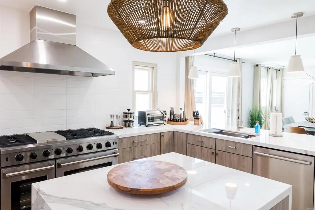 https://cdn.realtyfeed.com/cdn/127/306790422/71a1b4d7144fd1c6bce5262298cf8f1b.webp