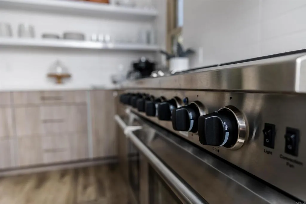 https://cdn.realtyfeed.com/cdn/127/306790422/7dffc9ba88855bba88190aa97f41dd00.webp