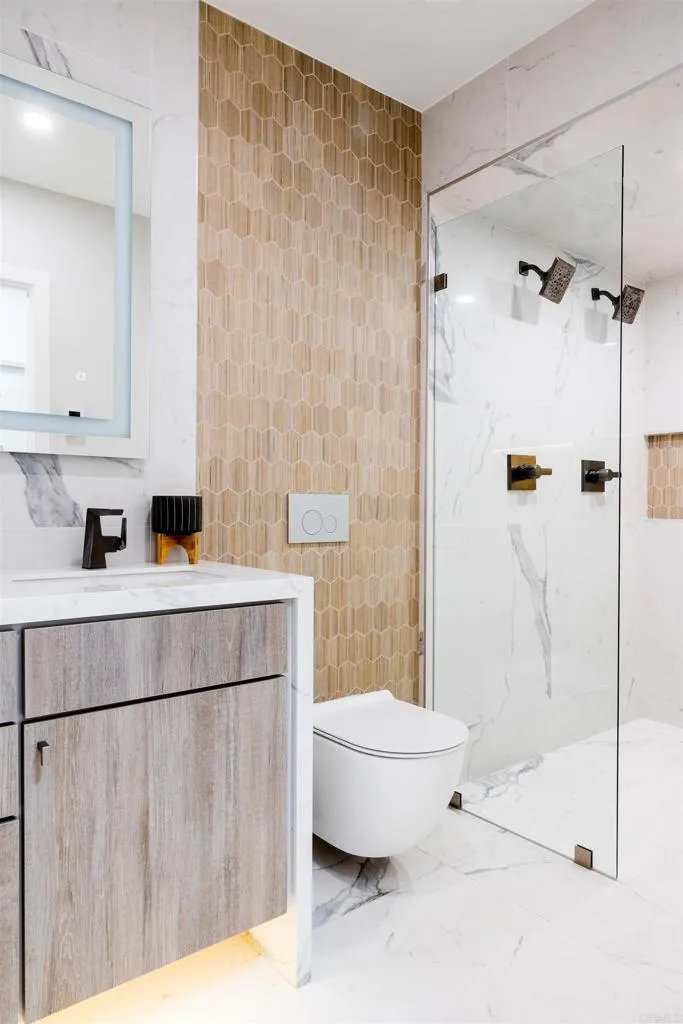 https://cdn.realtyfeed.com/cdn/127/306790422/7ea2f322c5c9d9c48f90990721e35a03.webp