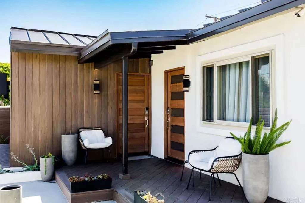 https://cdn.realtyfeed.com/cdn/127/306790422/842320a097362709434e7b50407aa6ab.webp