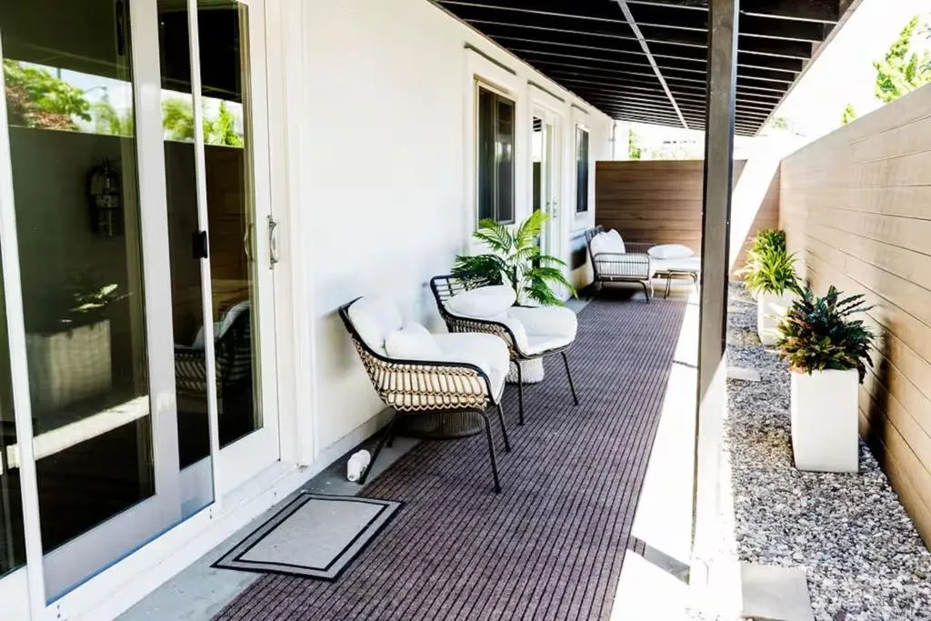 https://cdn.realtyfeed.com/cdn/127/306790422/88bb0cee33c0774f091534ef15f480b3.webp