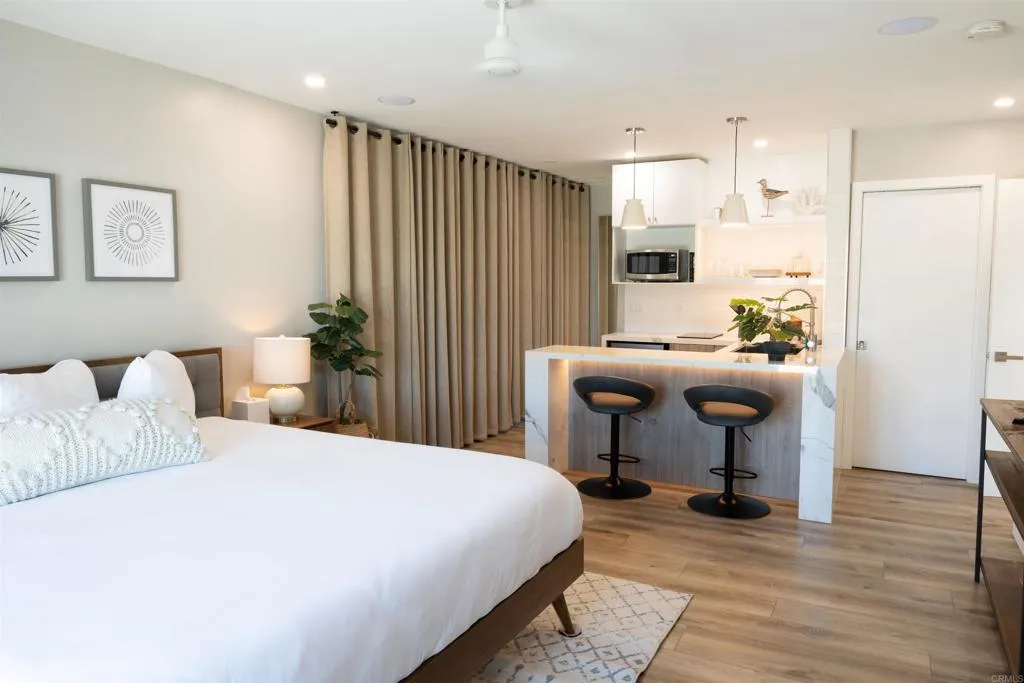 https://cdn.realtyfeed.com/cdn/127/306790422/8e4cf4845348c1c794fb96e8fc3a10fe.webp