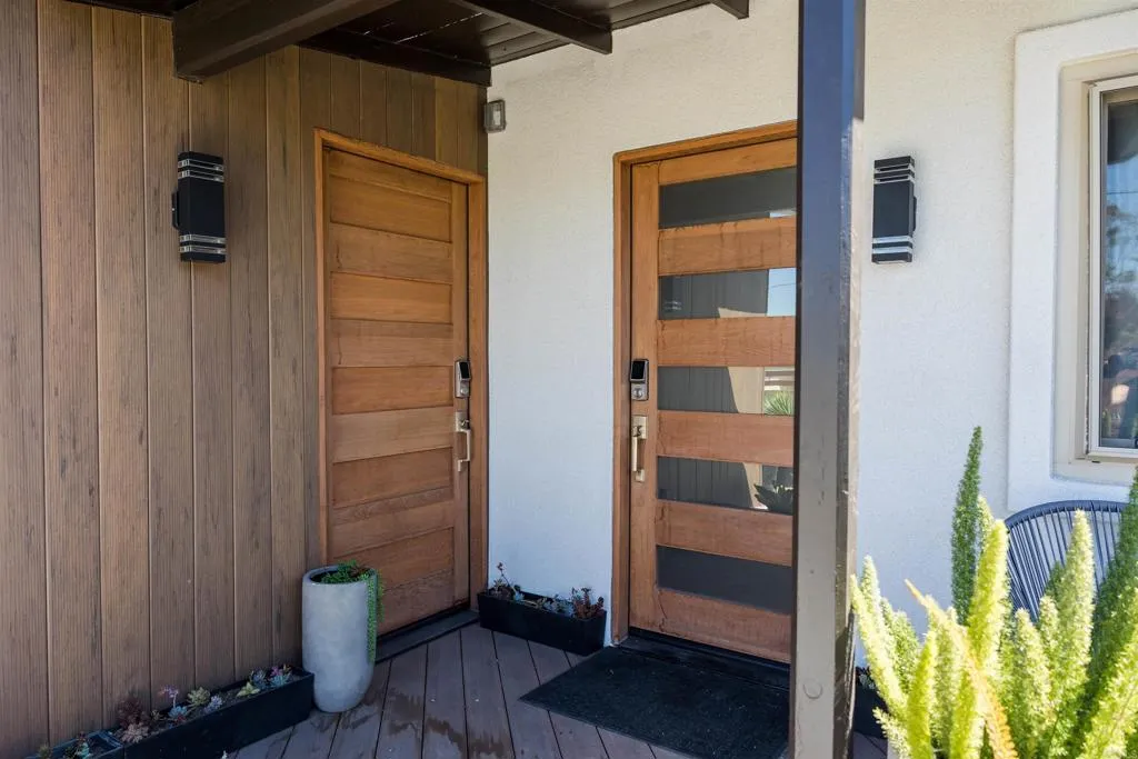 https://cdn.realtyfeed.com/cdn/127/306790422/a12fd70f3770cf94f2b0ac13ac742a25.webp