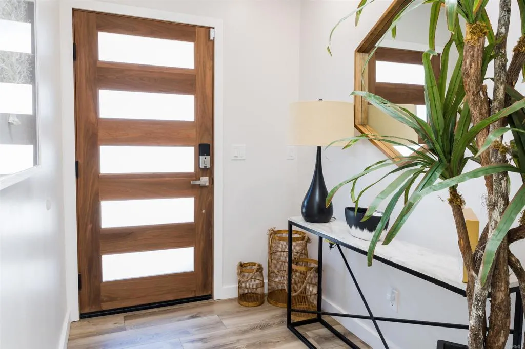 https://cdn.realtyfeed.com/cdn/127/306790422/c29074228d3d25444b6991f5b83275ce.webp