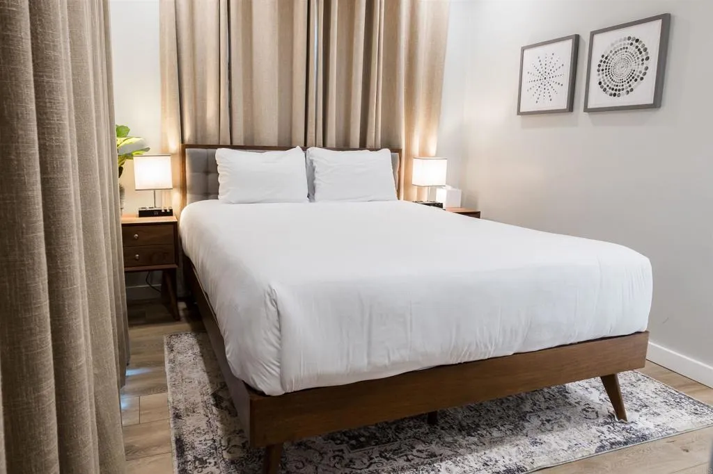 https://cdn.realtyfeed.com/cdn/127/306790422/e61e0bb7396a741f1e803535443acb2b.webp