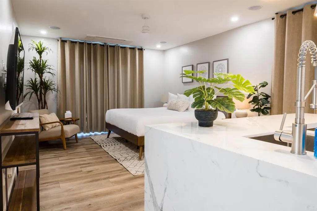 https://cdn.realtyfeed.com/cdn/127/306790422/f5a6a32a5bcebcb50a41e4b5869079a7.webp