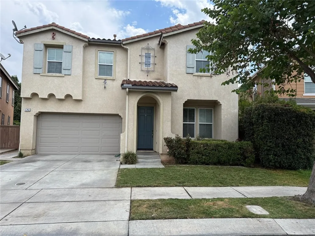 Riverside, CA 92501