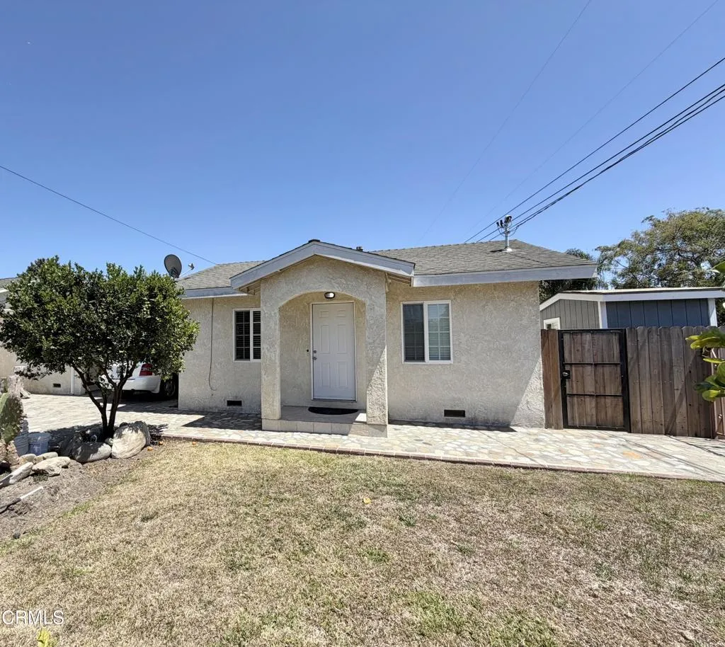 Oxnard, CA 93036